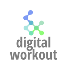 Digital Workout GmbH Jobs