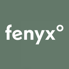 Fenyx GmbH Jobs