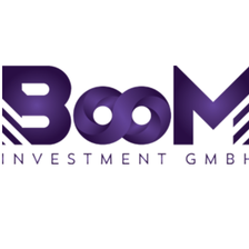 Boom Investment GmbH Jobs