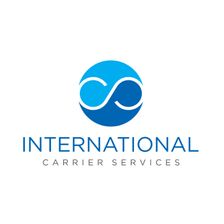 ICS International Carrier Services GmbH Jobs