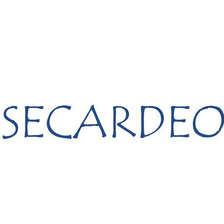 Secardeo GmbH Jobs