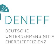 Deutsche Unternehmensinitiative Energieeffizienz e. V. (DENEFF) Jobs