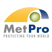 MetPro Verpackungs-Service GmbH Jobs