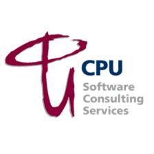 CPU Consulting & Software GmbH Jobs