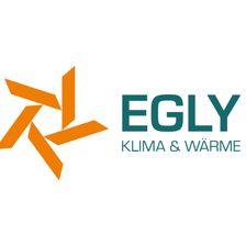 Egly Klima- & Wärmetechnik GmbH Jobs