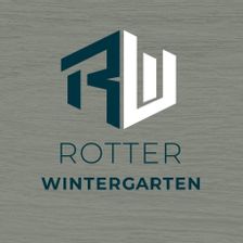 Rotter Wintergarten GmbH Jobs