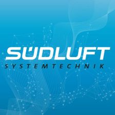 Südluft Systemtechnik GmbH Jobs