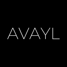 AVAYL GmbH Jobs