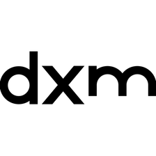 dxm GmbH & Co. KG Jobs