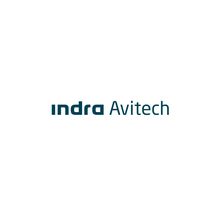 Indra Avitech GmbH Jobs