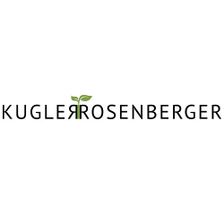 Kugler & Rosenberger GmbH & Co. KG Jobs