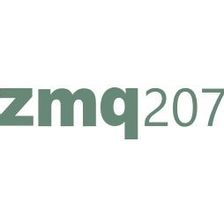 zmq207 Jobs