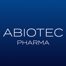 Abiotec Pharma GmbH Jobs