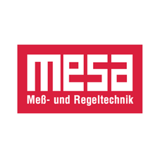 MESA Filderstadt Jobs