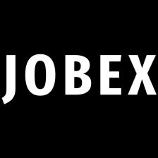 Jobex GmbH Jobs