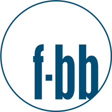 Forschungsinstitut Betriebliche Bildung (f-bb) gGmbH Jobs