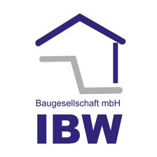 IBW Baugesellschaft mbH Jobs