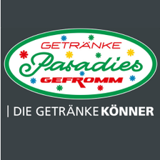 GPG Getränke GmbH Jobs