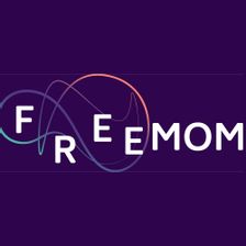 FreeMOM GmbH Jobs