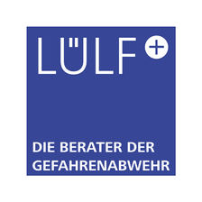 Lülf+ Premergency GmbH Jobs