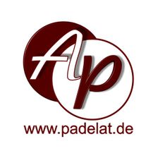 A.Padelat GmbH Jobs