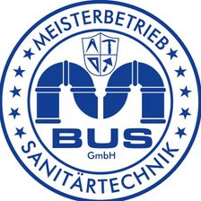 BUS Sanitärtechnik GmbH Jobs