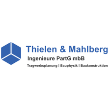 Thielen & Mahlberg PartG mbB Jobs