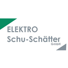 Elektro Schu-Schätter GmbH Jobs