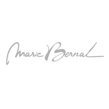 Marie Bernal GbR Jobs