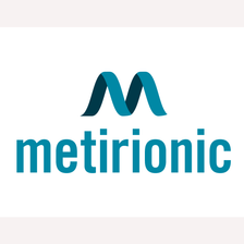 Metirionic GmbH Jobs