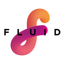 FLUID Design GmbH Jobs