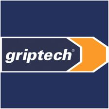 Griptech GmbH Jobs