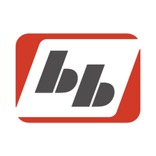 B+B Unternehmensberatung GmbH & Co. KG Jobs