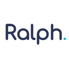 Ralph Jobs