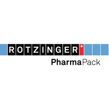 ROTZINGER PharmaPack GmbH Jobs