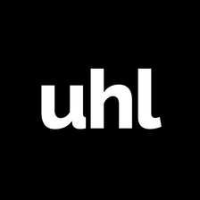 Uhl Werbeagentur GmbH Jobs