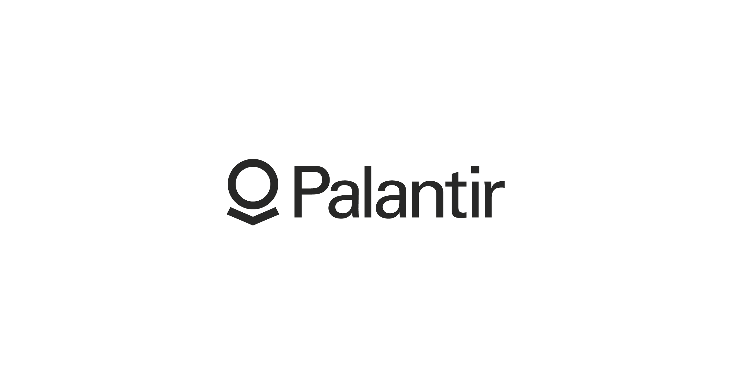 Palantir Jobs