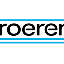 roeren GmbH Jobs
