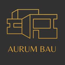 AURUM Bau GmbH Jobs