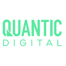 QUANTIC Digital GmbH Jobs