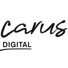 Carus Digital GmbH Jobs