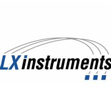 LXinstruments GmbH Jobs