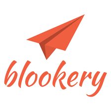 blookery GmbH Jobs