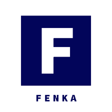 FENKA Robotics GmbH Jobs