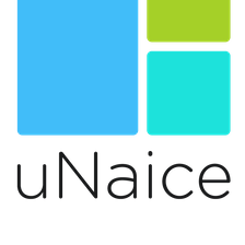 uNaice GmbH Jobs