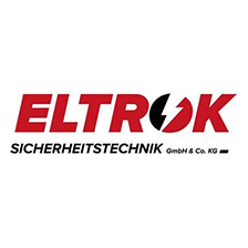 ELTROK Sicherheitstechnik GmbH & Co. KG Jobs
