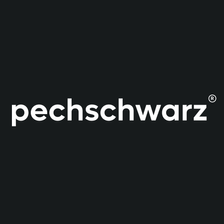 pechschwarz Media GmbH Jobs