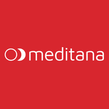 meditana GmbH Jobs