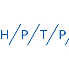 HPTP GmbH & Co. KG Steuerberatungsgesellschaft Jobs