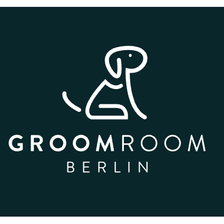 GroomRoom Berlin GmbH Jobs